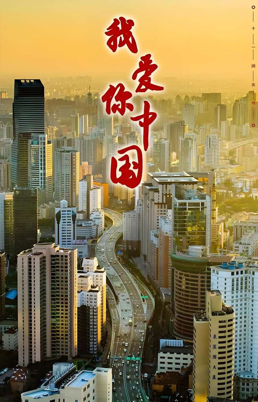 日剧1